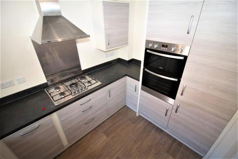 undefined, Lodge Farm Chase, Ashbourne DE6