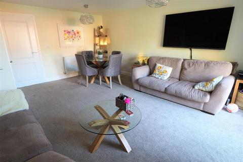 undefined, Lodge Farm Chase, Ashbourne DE6