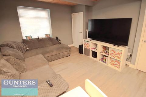 undefined, Moorside Road Bradford, West Yorkshire, BD2 2EY
