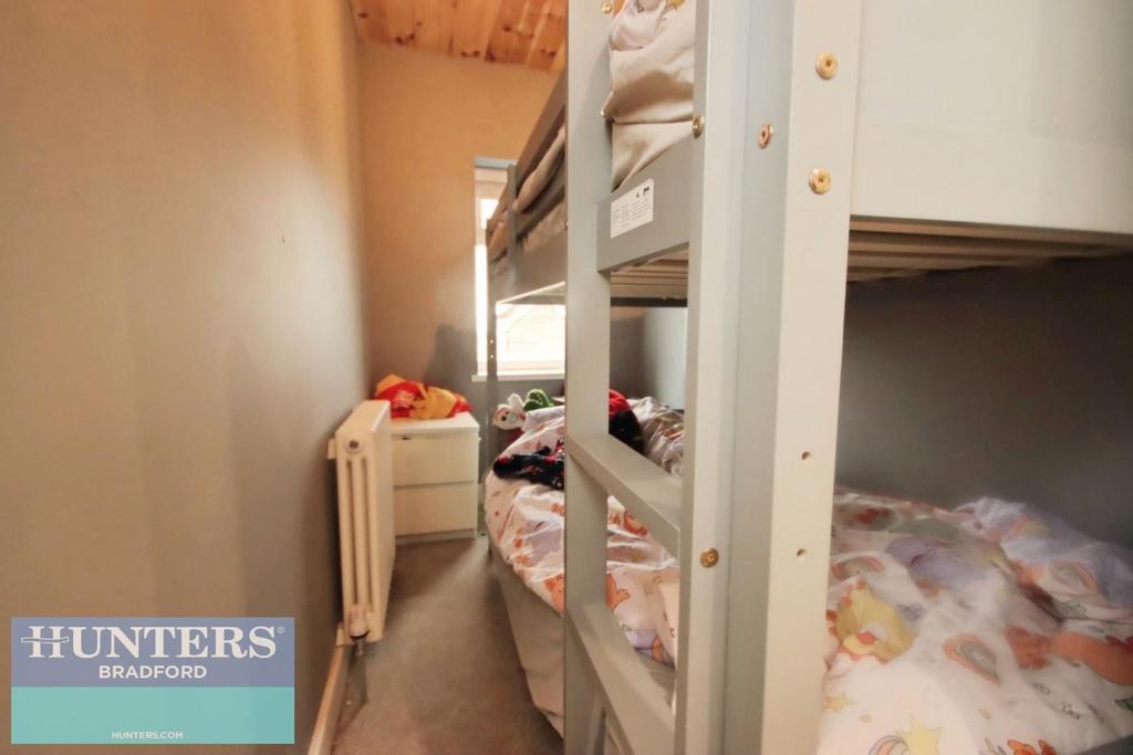 5be4b743-IMG 0035.JPG