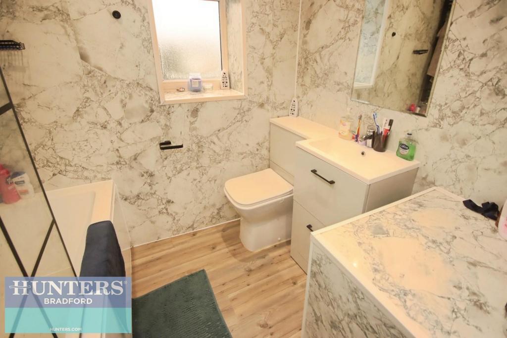 E8cb2afe-IMG 0052.JPG