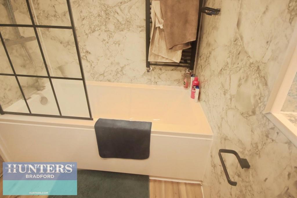 2ab8e34c-IMG 0053.JPG