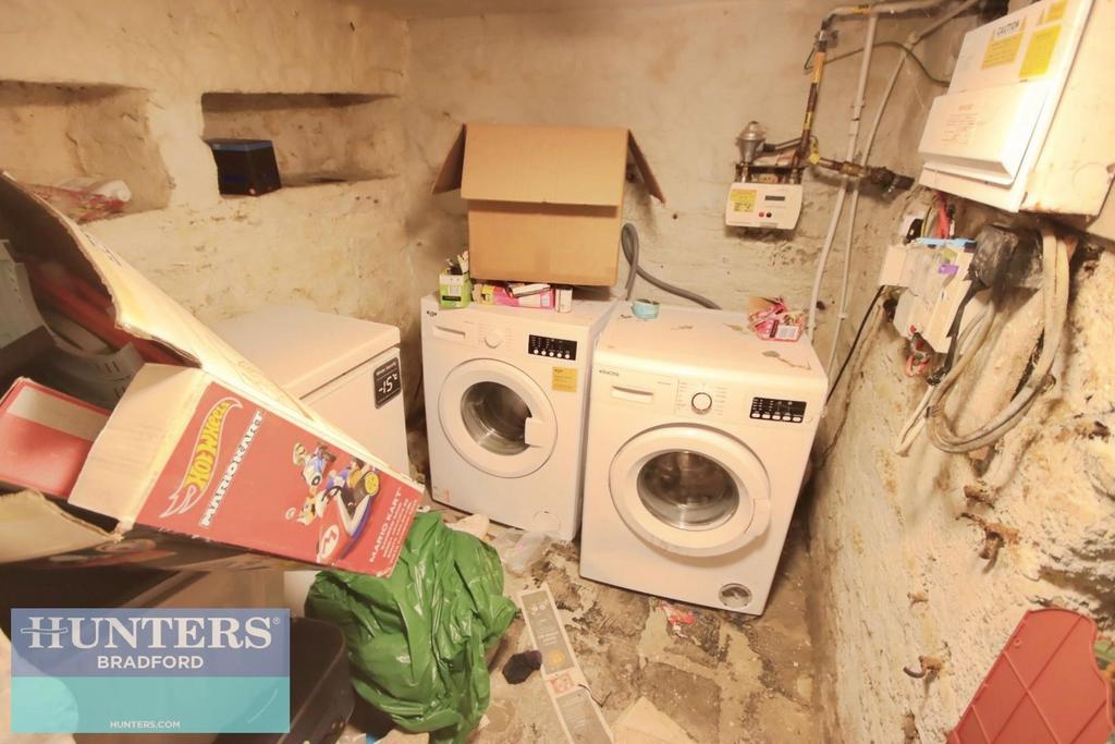 Babf9cca-IMG 0079.JPG