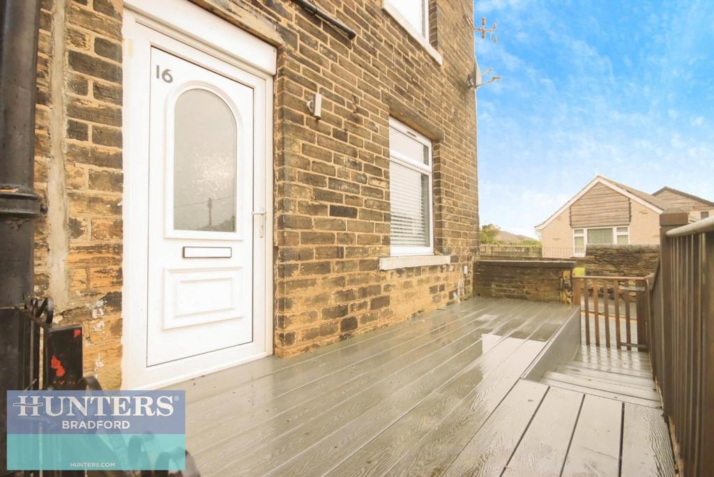 53e42c54-IMG 0075.JPG