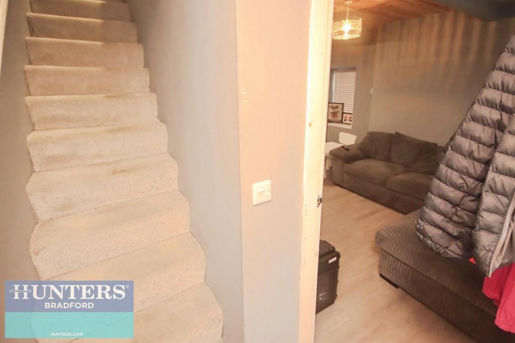 D5178a01-IMG 0067.JPG