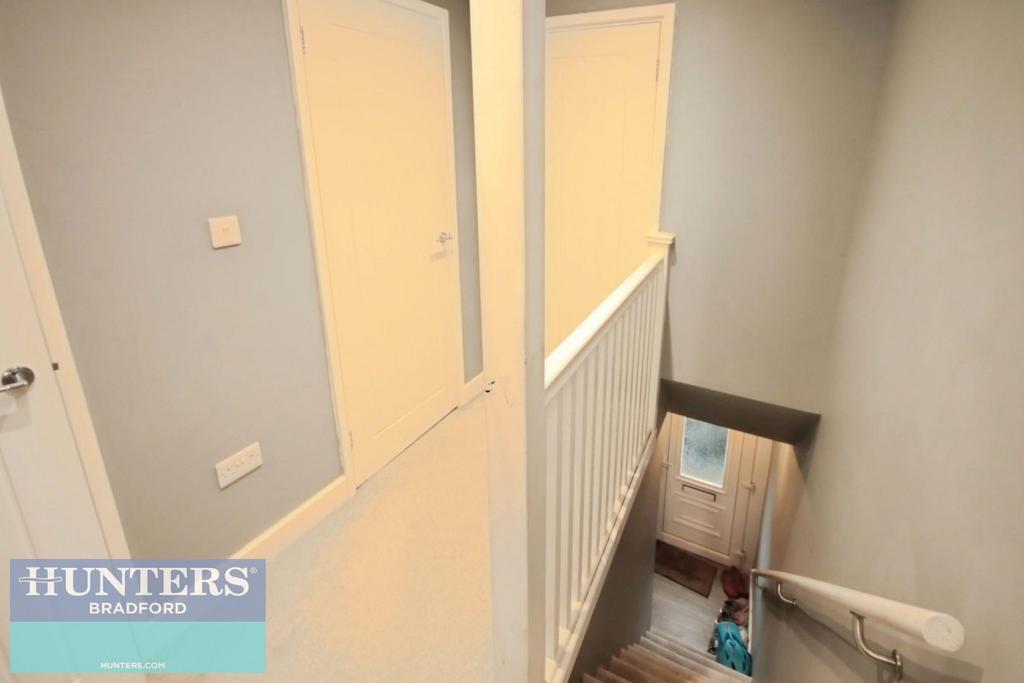 2fc8442e-IMG 0029.JPG