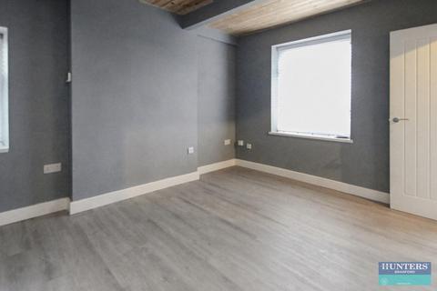 undefined, Moorside Road Bradford, West Yorkshire, BD2 2EY