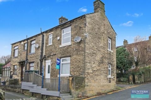 undefined, Moorside Road Bradford, West Yorkshire, BD2 2EY