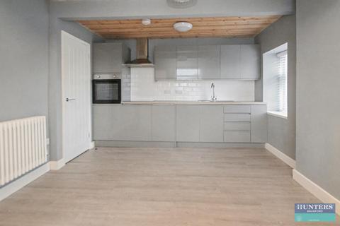 undefined, Moorside Road Bradford, West Yorkshire, BD2 2EY