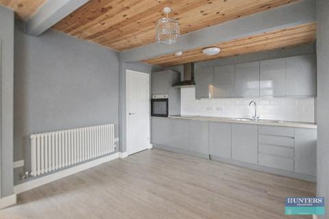 undefined, Moorside Road Bradford, West Yorkshire, BD2 2EY