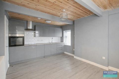 undefined, Moorside Road Bradford, West Yorkshire, BD2 2EY