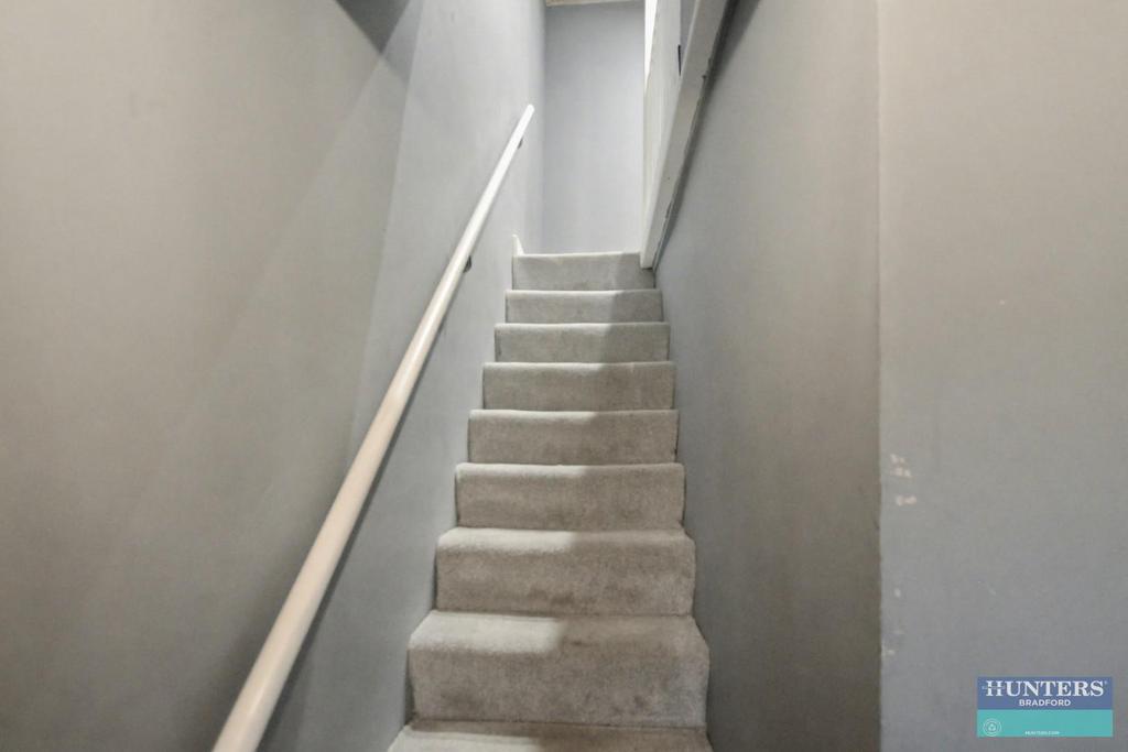 IMG 0965.jpg