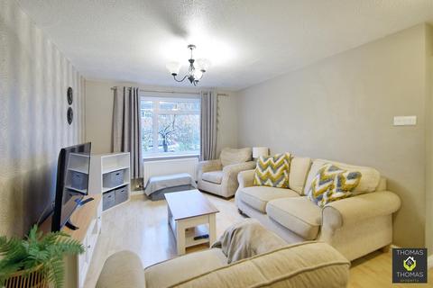 undefined, Elmgrove Estate, Hardwicke, Gloucester