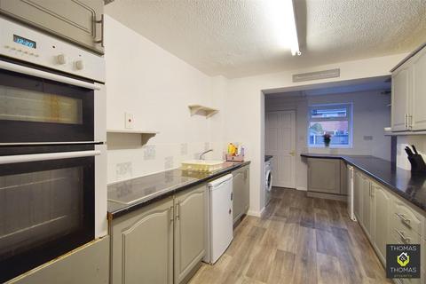 undefined, Elmgrove Estate, Hardwicke, Gloucester