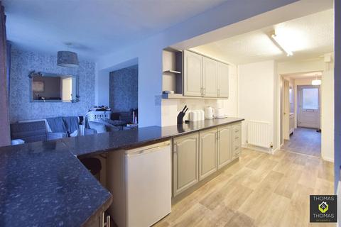 undefined, Elmgrove Estate, Hardwicke, Gloucester