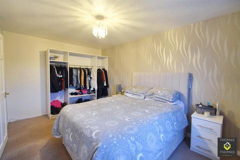 undefined, Elmgrove Estate, Hardwicke, Gloucester