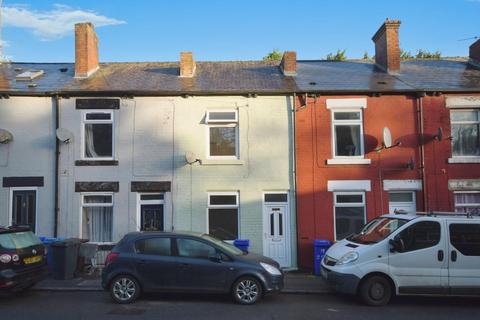 undefined, Manchester Road, Deepcar, Sheffield