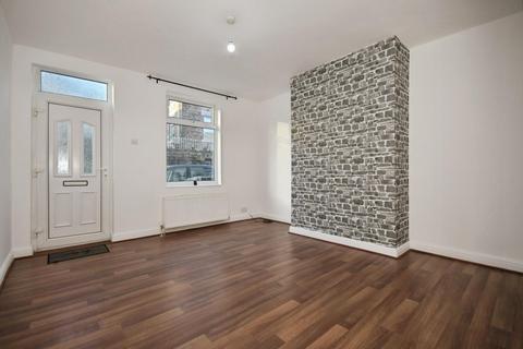 undefined, Manchester Road, Deepcar, Sheffield