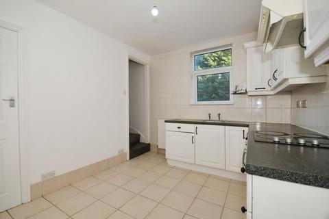 undefined, Manchester Road, Deepcar, Sheffield