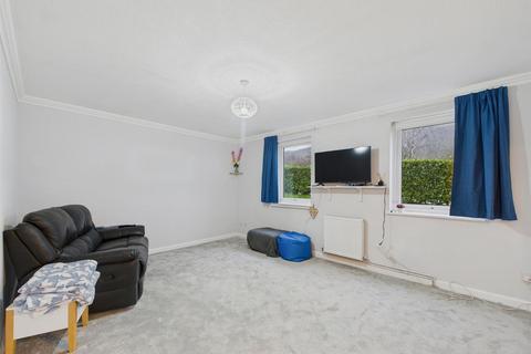 undefined, St. Andrews Road, Malvern