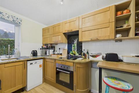 undefined, St. Andrews Road, Malvern