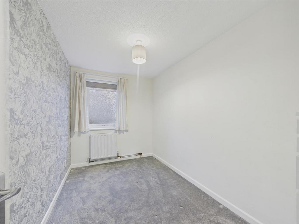 CAM03972 G0-PR0201-STILL004.jpg