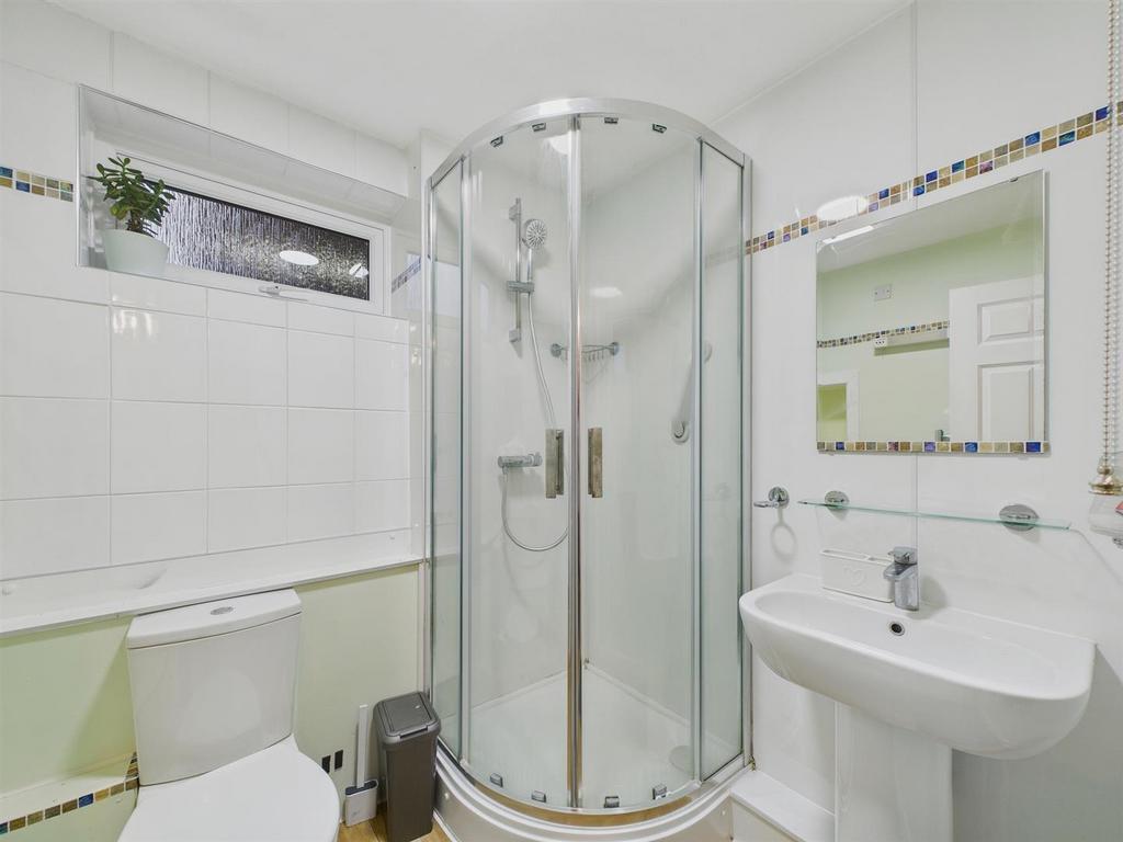 CAM03972 G0-PR0201-STILL003.jpg