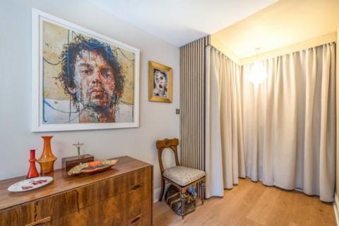 1 bedroom bungalow for sale, Flutemakers Mews, London SW4