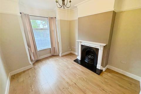 undefined, Wanderers Avenue, West Midlands WV2