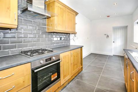 undefined, Wanderers Avenue, West Midlands WV2