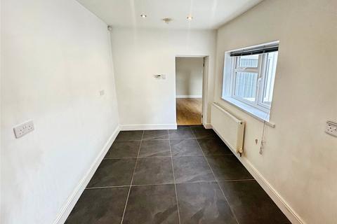 undefined, Wanderers Avenue, West Midlands WV2