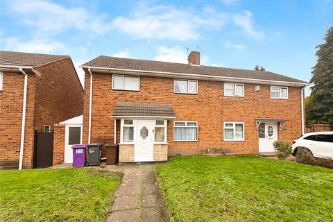 undefined, Deans Road, West Midlands WV1