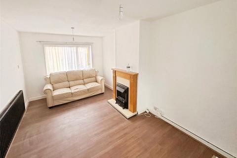 undefined, Deans Road, West Midlands WV1