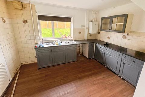 undefined, Deans Road, West Midlands WV1