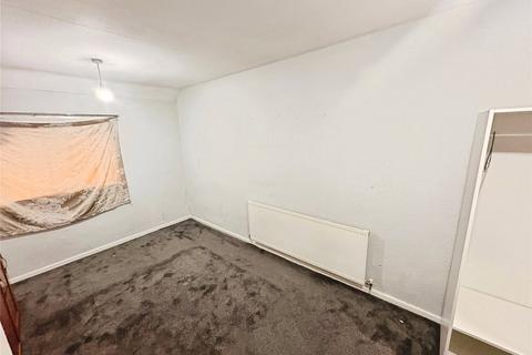 undefined, Deans Road, West Midlands WV1