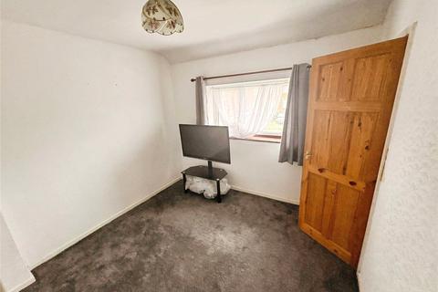 undefined, Deans Road, West Midlands WV1