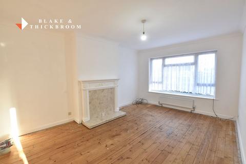 undefined, Heather Close, Clacton-on-Sea