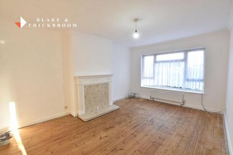 undefined, Heather Close, Clacton-on-Sea, Essex, CO15 4NA