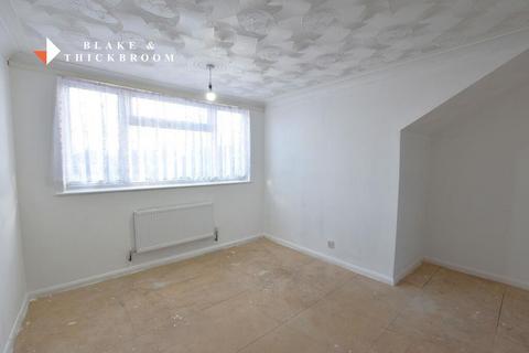 undefined, Heather Close, Clacton-on-Sea, Essex, CO15 4NA