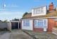Heather Close, Clacton-on-Sea, Essex, CO15 4NA