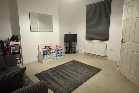 undefined, Clock View Street, Keighley BD20