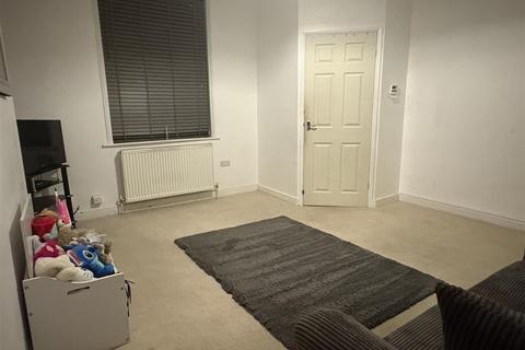 undefined, Clock View Street, Keighley BD20