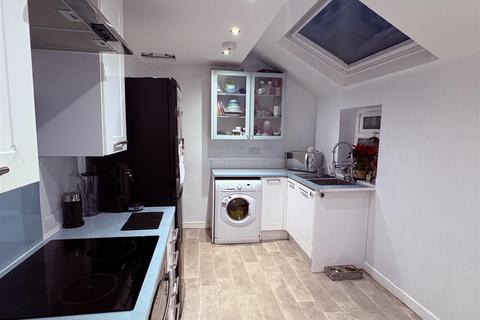 undefined, Clock View Street, Keighley BD20