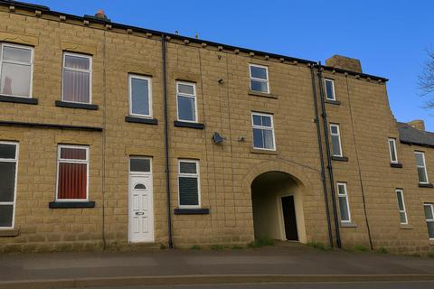 3 bedroom terraced house for sale, Clock View Street, Keighley, BD20