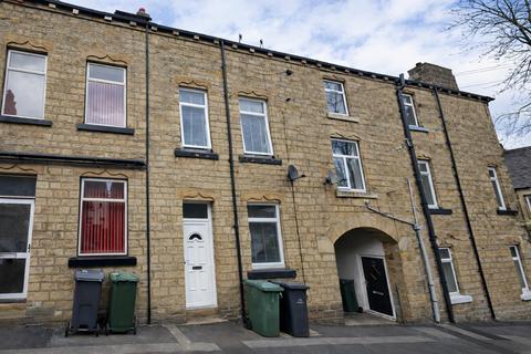 undefined, Clock View Street, Keighley, BD20
