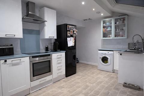 undefined, Clock View Street, Keighley, BD20