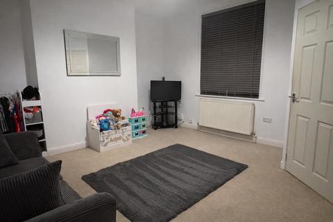 undefined, Clock View Street, Keighley, BD20