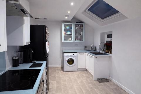 undefined, Clock View Street, Keighley, BD20