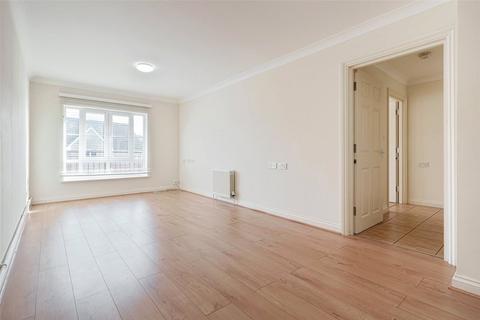 undefined, Cambridge Road, Berkshire RG45
