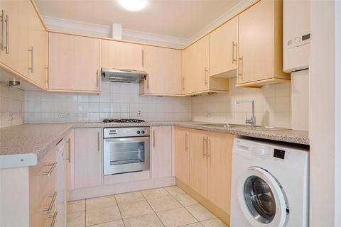 undefined, Cambridge Road, Berkshire RG45